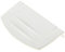 ADEPEM A VOS MARQUES, PRÊT, REPAREZ ! Maniglia per porta freezer 4244570100 per frigorifero Beko, Essentiel b, Far, Saba, in plastica, con pomello e maniglia per il congelatore