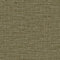 Grandeco Telma Slubbed Fabric Hessian Textured Luxury Wallpaper Dark Green