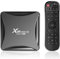 Android 13.0 TV Box 4GB RAM 32GB ROM RK3528 Quad-Core 64bit Cortex-A53 Smart TV Box, tv Box Android 13 4gb 64gb, Android smart tv Box