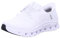 Skechers Herren Glide-Step Pro Sneaker, White, 46 EU