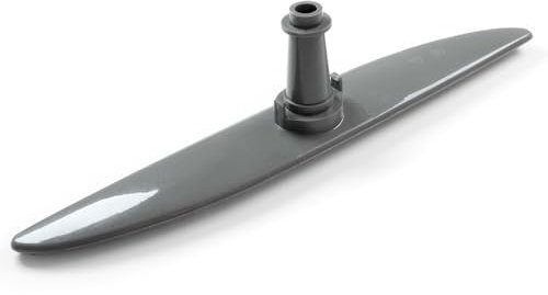 Reliapart Lower Spray Arm for Zanussi ZDS, ZDT, ZDI Type Dishwashers