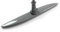 Reliapart Lower Spray Arm for Zanussi ZDS, ZDT, ZDI Type Dishwashers