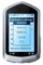 NAV+ NAV Plus NAV2 Pro Bike Computer GPS Bicycle Riding Cycling Map Route Navigation MTB Road Wireless Speedometer Odometer(NAV plus Group 4)
