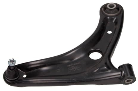 MAXGEAR 72-1829 Lenker Radaufhängung Querlenker Front right Kompatibel mit HONDA Jazz II Schrägheck GD, GE3, GE2 51350SAAE01 51350SAAJ01 MGZ-113013