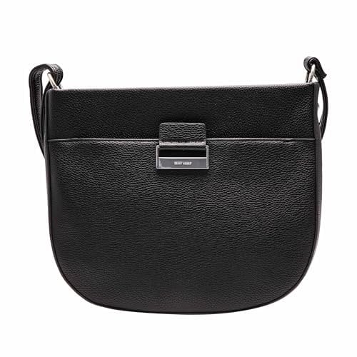 Gerry Weber - Damen ShoulderBag Talk Different Ll