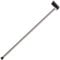 Cold Steel 1911 Guardian II Walking Stick