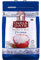 Indiagate Riz Basmati 5000 g