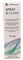 Spray&Clean Contact Lens Cleaning Solution