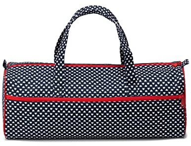 Prym 612647 Handarbeitstasche Lovely