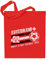 All+Every Switzerland World Class Football 2022 Totebag