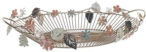 DKD Home Decor Tischzentrum, Standard