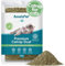 AmeizPet Poussière d'herbe à Chat pour Chats, Alternative à l'herbe à Chat pour L'entraînement Et Le Jeu, Poussière De Comportement Chat Et Chaton 40 g (0.09 Oz)