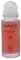 Xaxx SOS EMERGENCY ROLL-ON, 50 ml