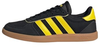 adidas Women's Breaknet Sleek Schuh