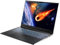 HoMei 16 core Intel Core Ultra 9 185H, 32 GB DDR5 5600 MT/s RAM, 5 TB PCIe4.0 SSD Gaming Laptop, GeForce RTX 4070 8 GB GDDR6 grafica dedicata, 16 pollici Ultra HD 2.5K 240Hz Display WiFi 6E