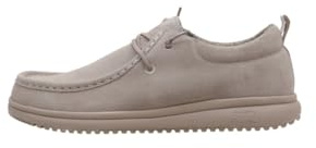 PITAS | Texas | Náuticos Hombre | Mocasines Invierno | Bota Urbana Caña Baja | Botas Casual | Botín Serraje Invierno | Zapatilla Casual | Zapatos sin Cordones | Calzado Walkinpitas