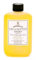 D.R. Harris Gold Golden D.R.Harris Shampoo 100 ml, einzigartig, Standard