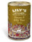 Lilys Kitchen | Venison & Wild Boar Terrine For Dogs | 2 x 400g