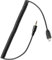 PHOLSY S8 Kamera Fernauslöser Anschlusskabel 2,5 mm Klinke (Kabel, Verbindungskabel) für Auslöser (z.B.Timer-Fernauslöser) und für Sony Kameras - Ersatz für Spiral-Verbindungskabel 2,5mm-S2 2,5-S2