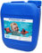 KP-Bubble Bath® Ultra Chlorfreies Wasseraufbereitungsmittel 11,9% H2O2 für Pool und Planschbecken (5.000 ml)