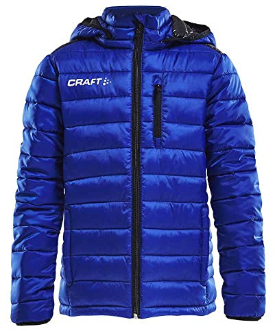 Craft Isolate Jacket Junior Junior