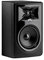 JBL MkII Moniteur studio 2 voies Nouveau modèle 6 speaker Noir