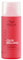 Wella Professionals INVIGO Color Brilliance Shampoofein 50ml