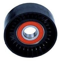 MAXGEAR 54-0065 Spannrolle Keilrippenriemen für BMW 5 Limousine (E39)
