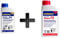 Fernox F1 & F3 Central Heating Protector and Cleaner