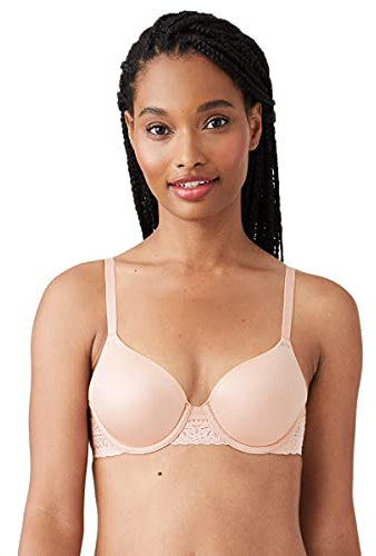 b.tempt'd Damen Future Foundation Contour BH, Rose Smoke, 90D