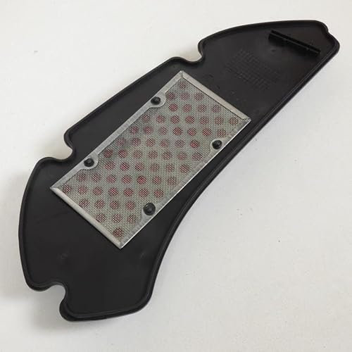 Filtro aria Sifam per Honda 125 SH I scooter 2005-2012 Nuovo