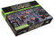 Battle Systems Cyberpunk Core Set - EN