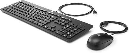 Japanese Keyboard and Mouse USB Combo Japanese language Keyboard layout PC Computer