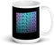 drama queen queen bitch friends coronation gift Mug