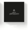 WOODZ - ONLY LOVERS LEFT [Black ver.] (3rd Mini Album) Album+BolsVos K-POP Webzine (20p), Decorative Stickers, Photocards