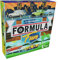 franjos Formula Fun - Oldtimer-Rennen mit Karten