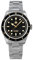 San Martin PT5000 SW200 Vintage 6200 SN004G Herren-Taucheruhr, PT5000 mit Logo