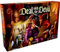 Deal with The Devil | CGE | English | 14+ Age | 4 Player