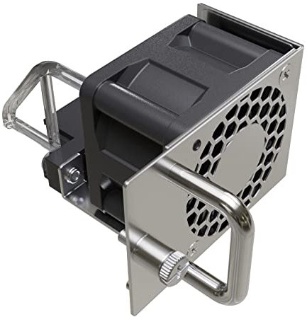 Hot Swap Fan for CCR2216-1G-12XS-2XQ