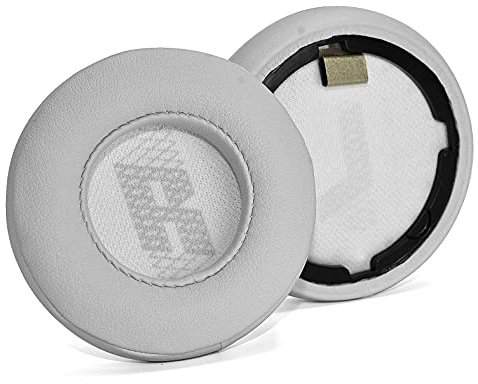 Ersatz-Ohrpolster für JBL Live 460NC / live460 NC Wireless Kopfhörer