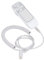 Telecomando Poltrona Elettrica, 4 Pulsanti 8 Pin Ascensore Sedia o di Potere Recliner Controllo Manuale per Sedia di Sollevamento Reclinabile
