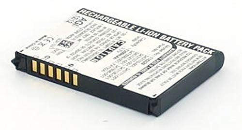 Ersatz Akku kompatibel mit HP Compaq iPAQ H 4150