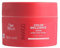Wella Professionals Invigo Color Brilliance Mask fine – professionelle Haarmaske für feines, gefärbtes Haar – farbschützende Haarkur mit Vitamin E und Antioxidanzien – 150 ml