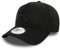 New Era E-Frame Snapback Cap - Mono Chicago White Sox