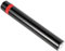 Norhogo Tire Bouchon, Décapsuleur à Vin Rouge Outils Ouverture de Bouteille Portable Vin Accessoire Professionnel Pompe à Bouteille Pour la maison, le restaurant, la fête