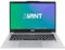 VANT liteMOOVE Ordenador Portátil 14 Full HD (Intel N200, 16GB RAM, 1TB SSD NVMe PCIe, Intel UHD Graphics, Windows 11 Pro) Más de 10h de Autonomía, Bloqueo de Webcam Integrado - QWERTY Español