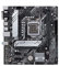 Cartes mères Fit for ASUS Prime H510M-A Carte Mère LGA 1200 DDR4 H510 Nouveau