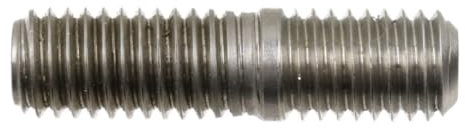 Stiftschraube, Stehbolzen (8x1x15) zum Kardan kompatibel mit BMW R25, R26, R27, R50, R60, R69