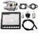Kit carburateur et filtre à air pour tronçonneuse Echo CS300 CS301 CS305 Kit complet de remplacement pour une performance optimale