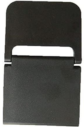 Oxxggkao 1 Pc Protective Cover For Brio C1000e 4K For Webcam Lens Privacy Shutter Lens Camera Dustproof Webcam Privacy